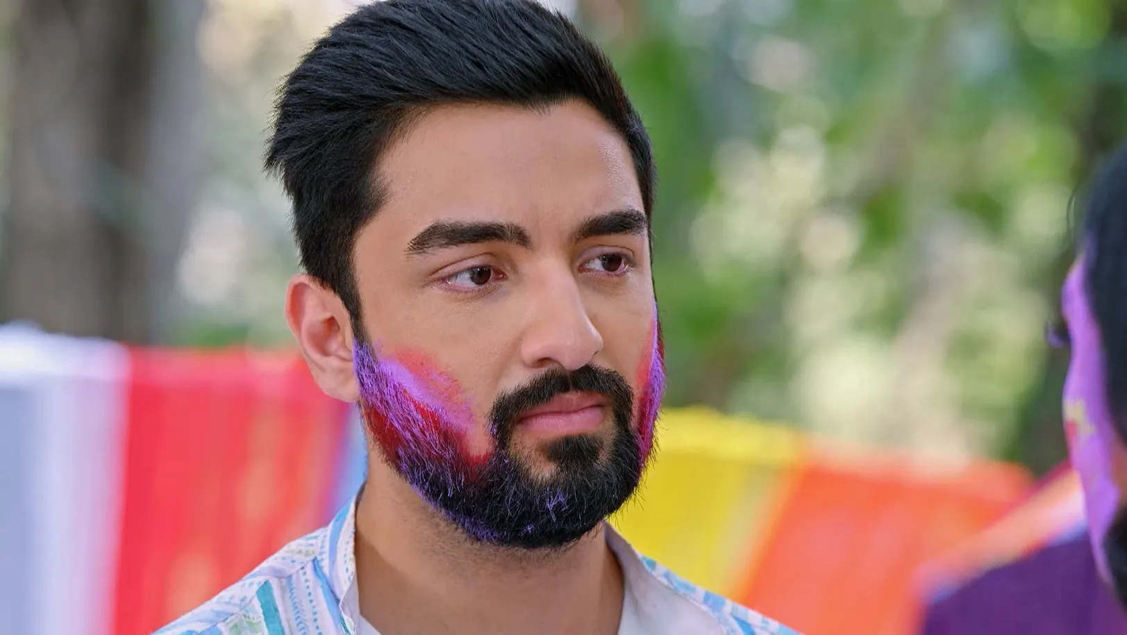 Lakshmi Kalyanam - September 11, 2025 - Episode Spoiler