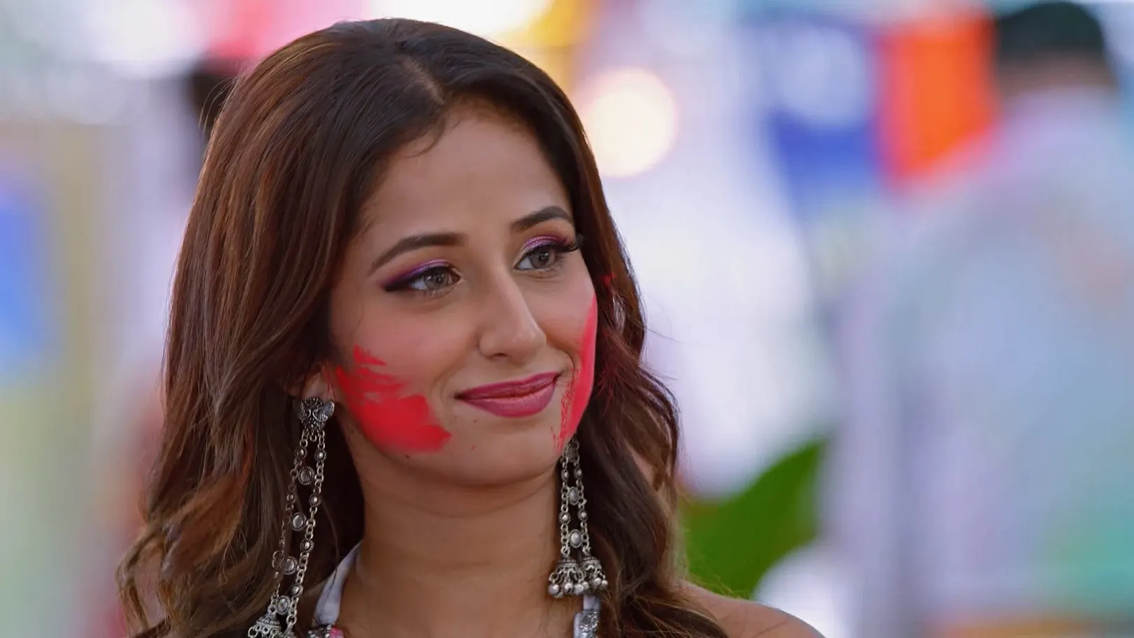 Lakshmi Kalyanam - September 10, 2025 - Episode Spoiler