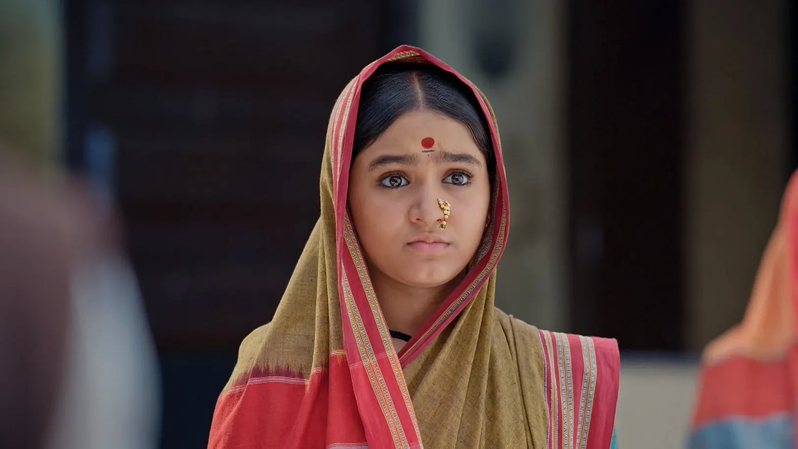 Jai Bhim - Eka Mahanayakachi Gatha - September 14, 2025 - Episode Spoiler