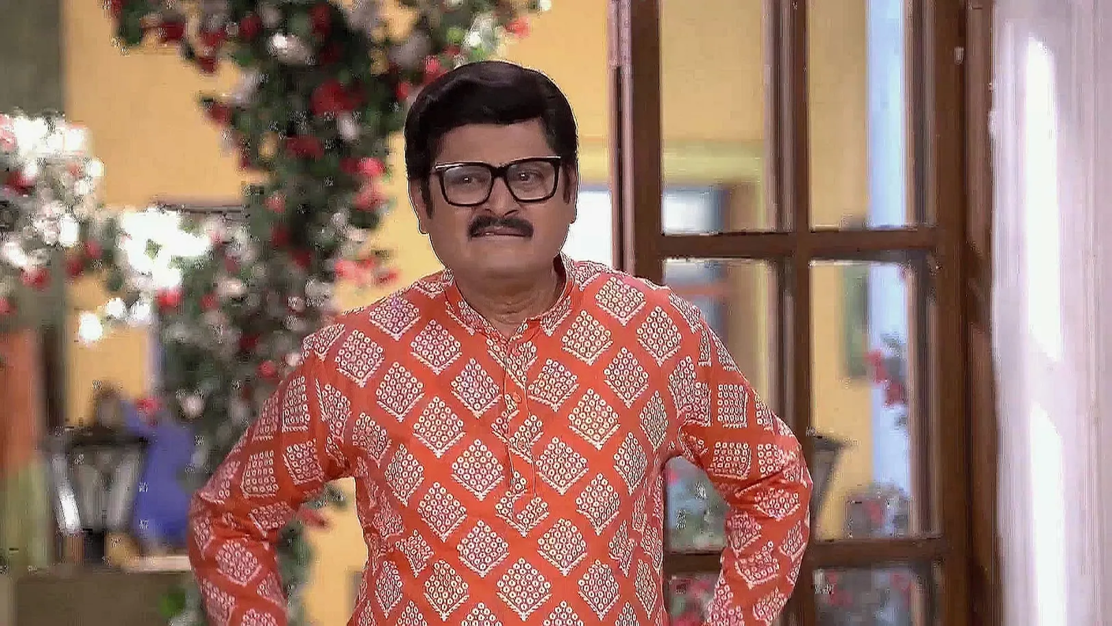 Bhabi Ji Ghar Par Hai! | August 25 - September 08, 2025 | Quick Recap 10th September 2025 Full Episode (Mobisode)