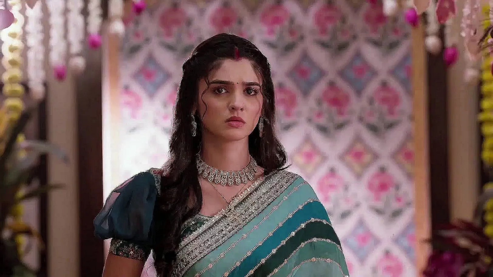 Kumkum Bhagya | August 25 - September 08, 2025 | Quick Recap 10th September 2025 Full Episode (Mobisode)