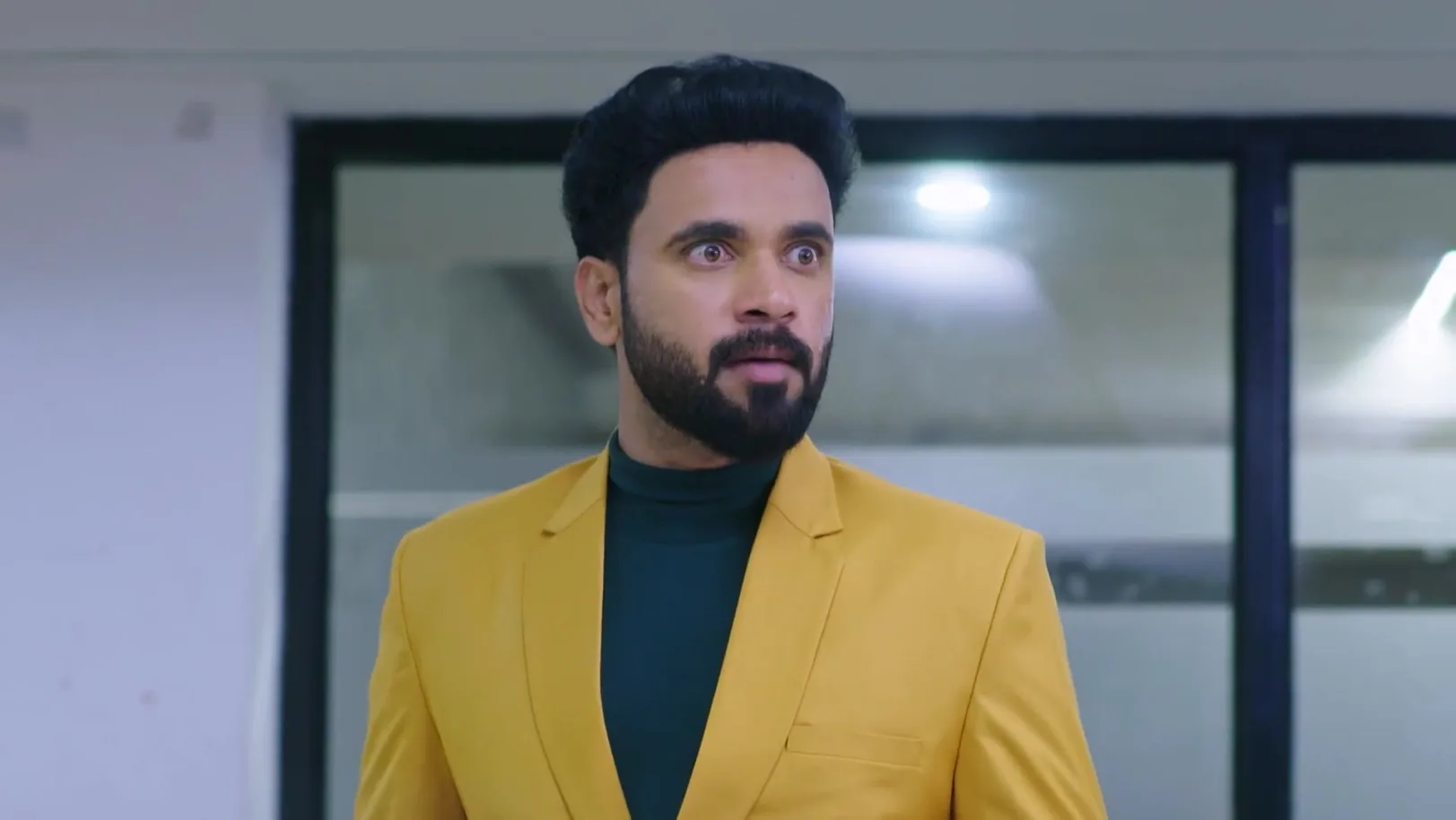 Shubhasya Sheeghram - September 15, 2025 - Webisode 15th September 2025 Webisode