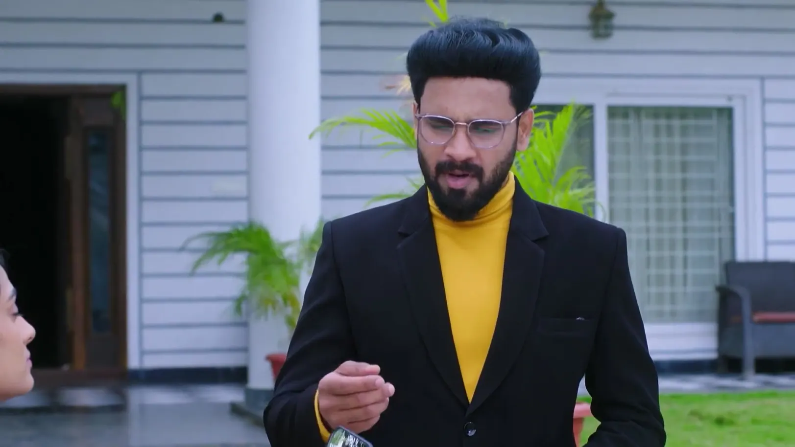 Shubhasya Sheeghram - September 21, 2025 - Webisode 21st September 2025 Webisode