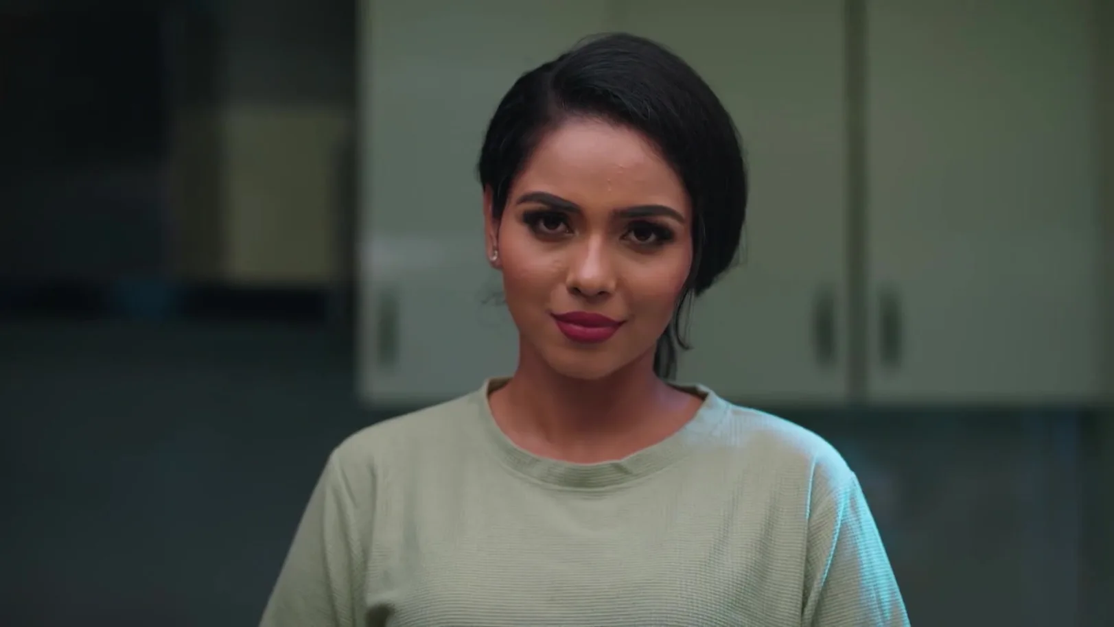 Gowri - September 18, 2025 - Best Scene 