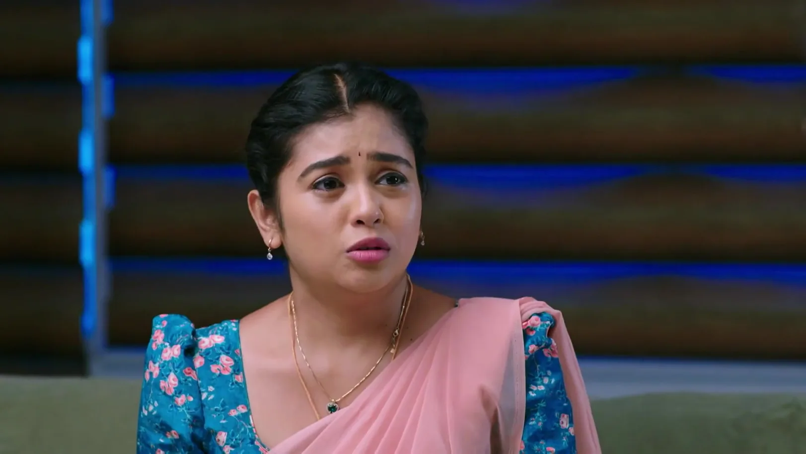 Rajakumari - September 20, 2025 - Best Scene Rajakumari - September 20, 2025 - Best Scene