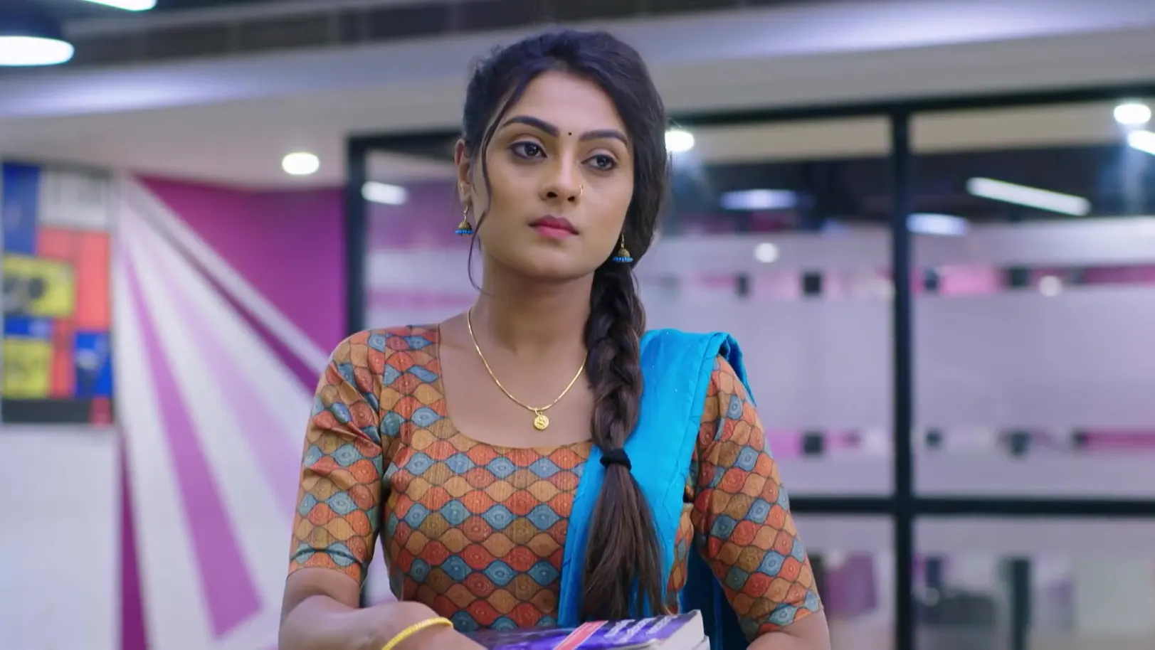Shubhasya Sheeghram - September 15, 2025 - Best Scene 