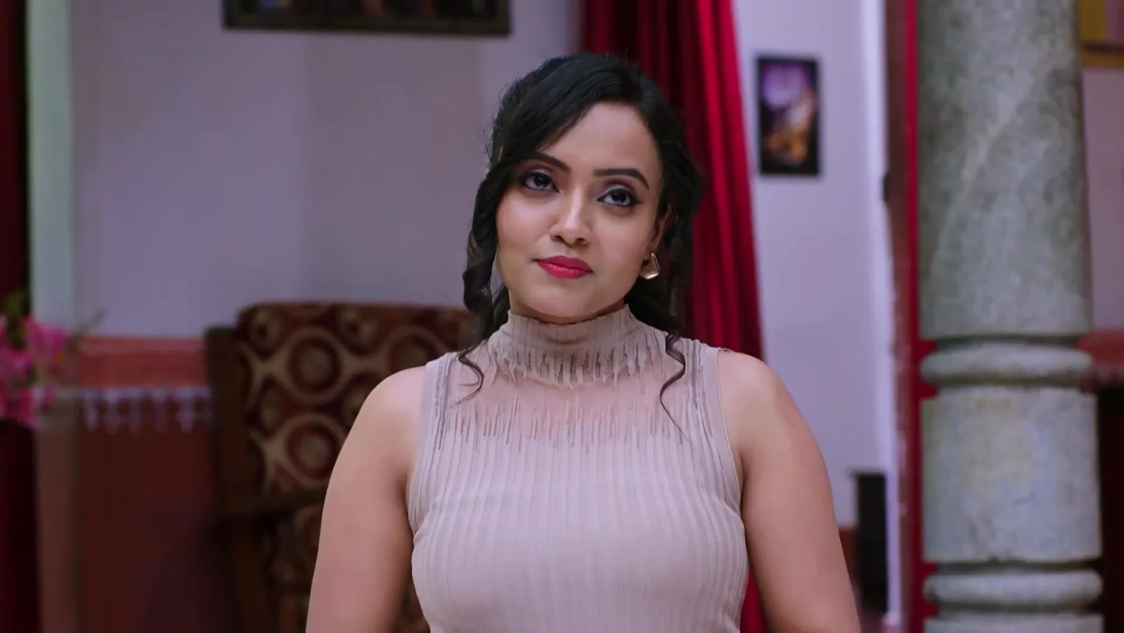 Shubhasya Sheeghram - September 17, 2025 - Best Scene 