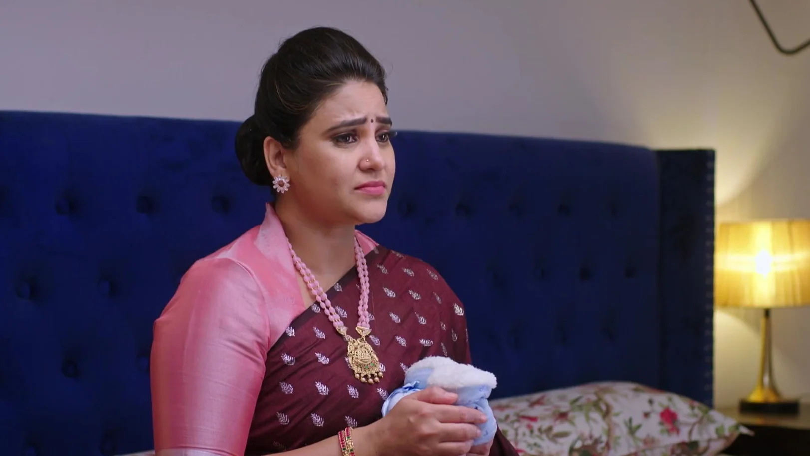 Shubhasya Sheeghram - September 19, 2025 - Best Scene 