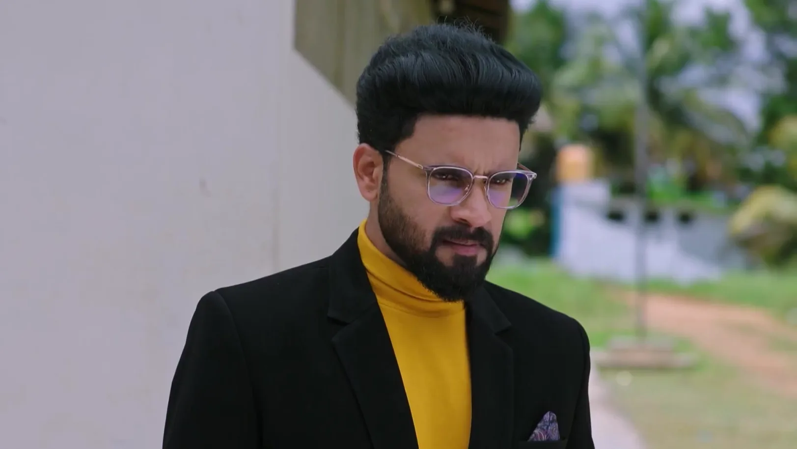 Shubhasya Sheeghram - September 20, 2025 - Best Scene 