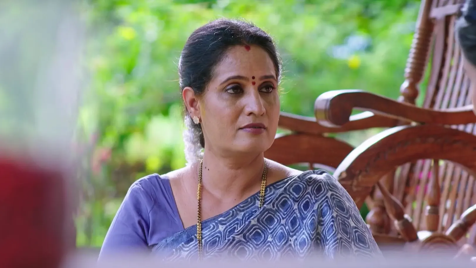 Shubhasya Sheeghram - September 21, 2025 - Best Scene 