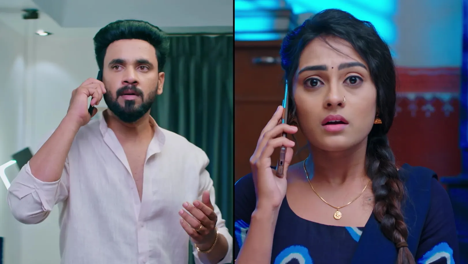 Shubhasya Sheeghram - September 22, 2025 - Episode Spoiler
