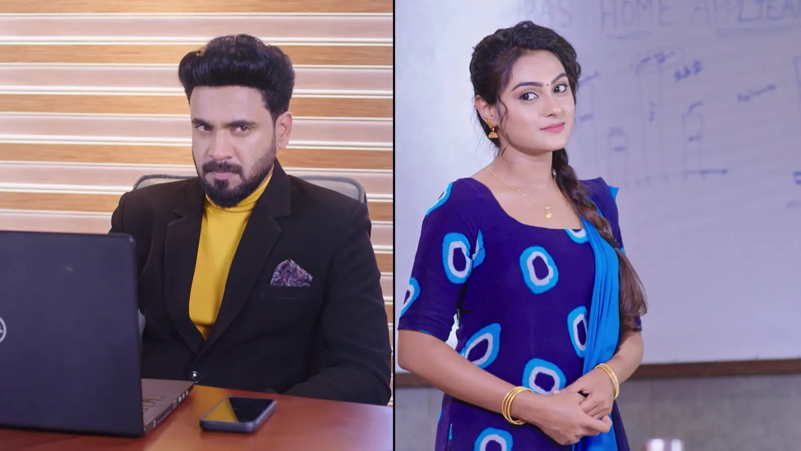 Shubhasya Sheeghram - September 17, 2025 - Episode Spoiler