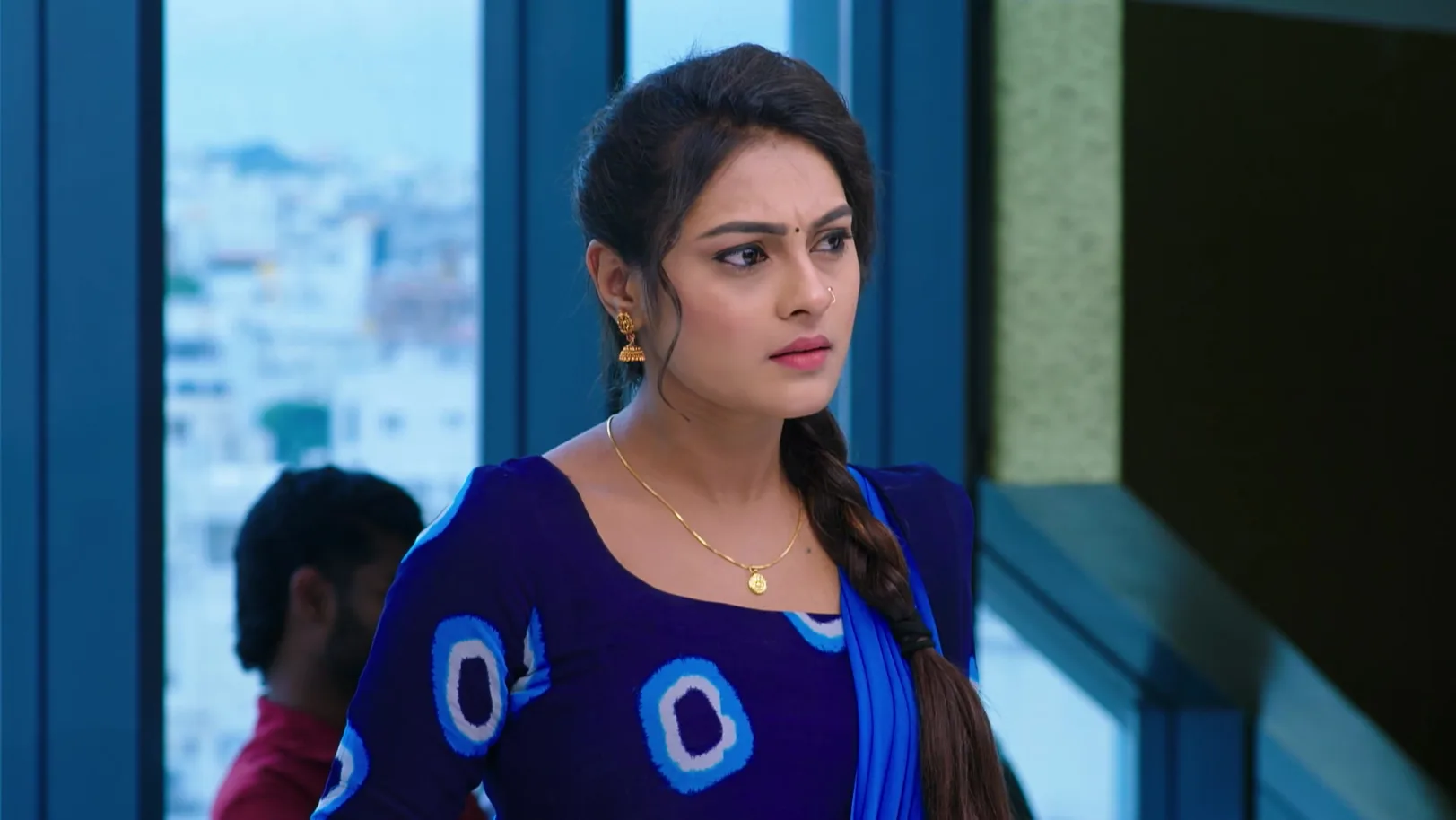 Shubhasya Sheeghram - September 19, 2025 - Episode Spoiler