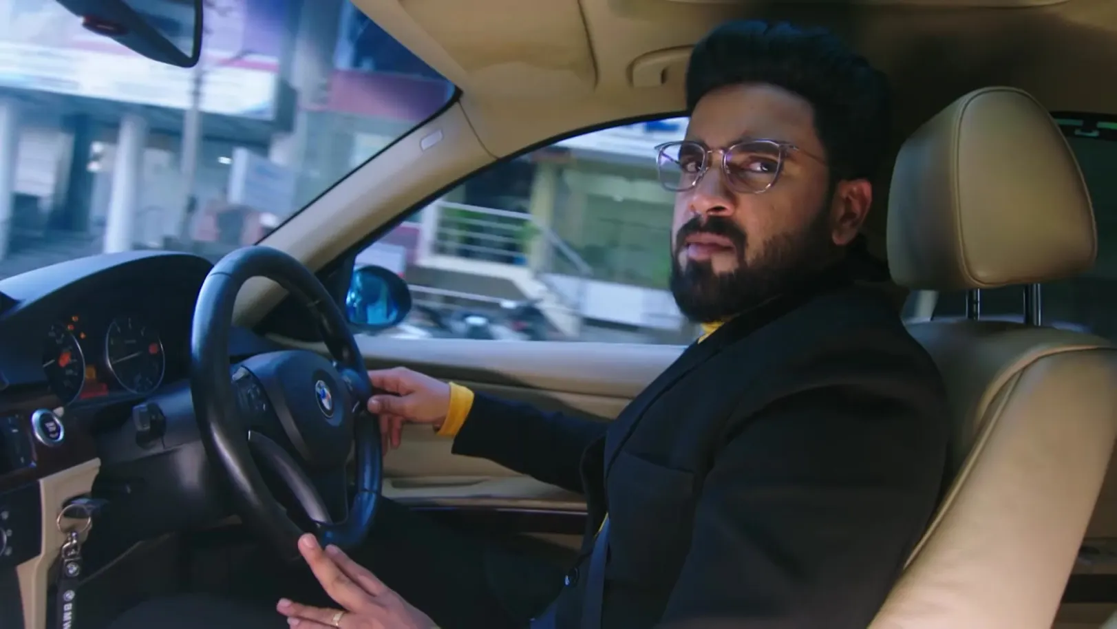 Shubhasya Sheeghram - September 20, 2025 - Episode Spoiler