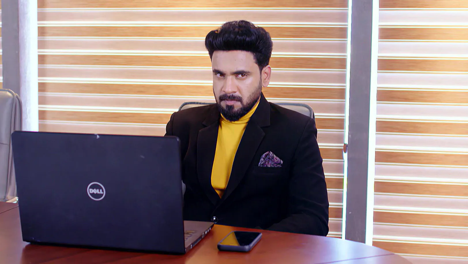 Shubhasya Sheeghram - September 18, 2025 - Episode Spoiler