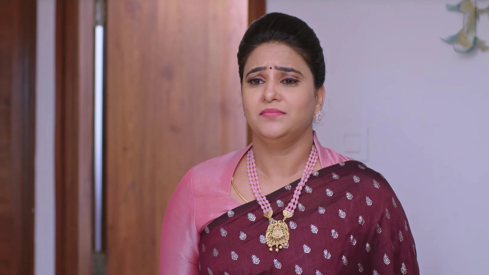 Shubhasya Sheeghram - September 21, 2025 - Episode Spoiler