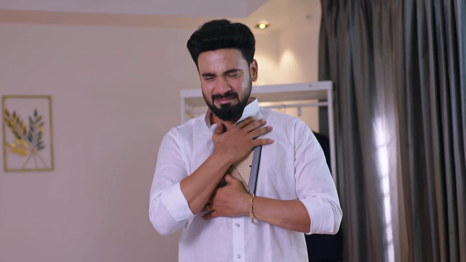 Shubhasya Sheeghram - September 16, 2025 - Episode Spoiler