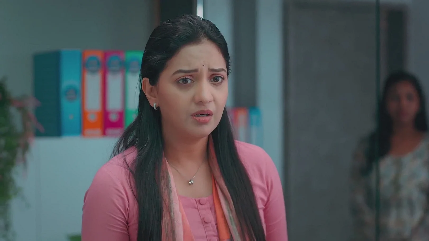 Veen Doghatli Hi Tutena - September 16, 2025 - Webisode 16th September 2025 Webisode