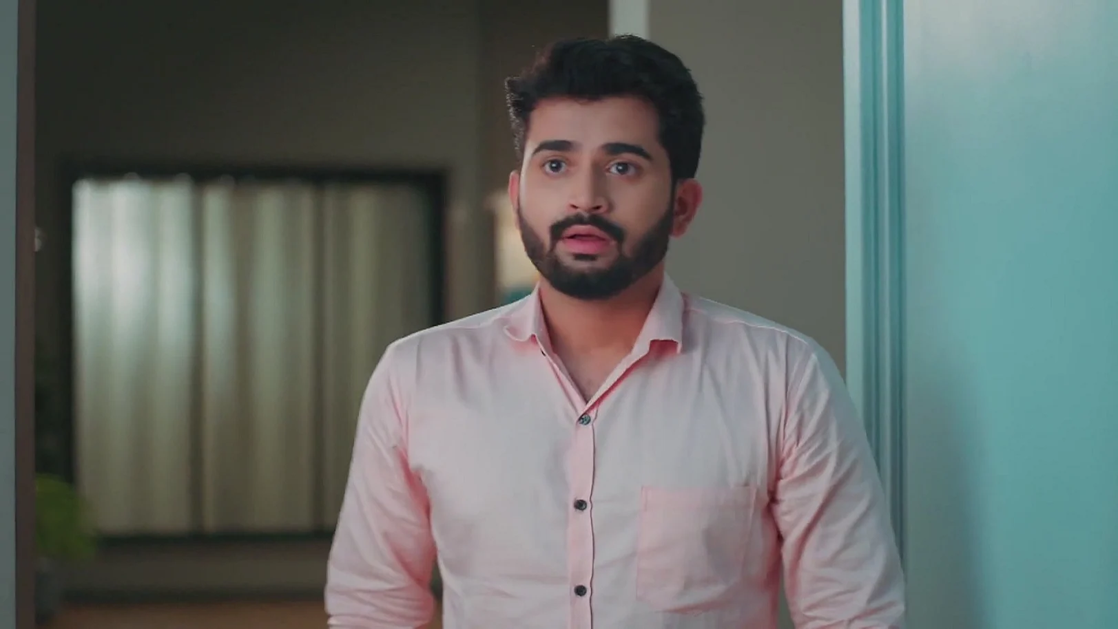 Veen Doghatli Hi Tutena - September 15, 2025 - Webisode 15th September 2025 Webisode