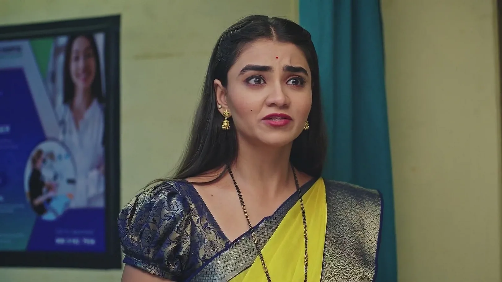 Lakhat Ek Amcha Dada - September 15, 2025 - Best Scene 