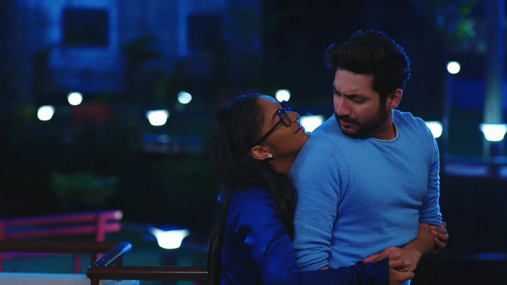 Savalyachi Janu Savali - September 16, 2025 - Episode Spoiler
