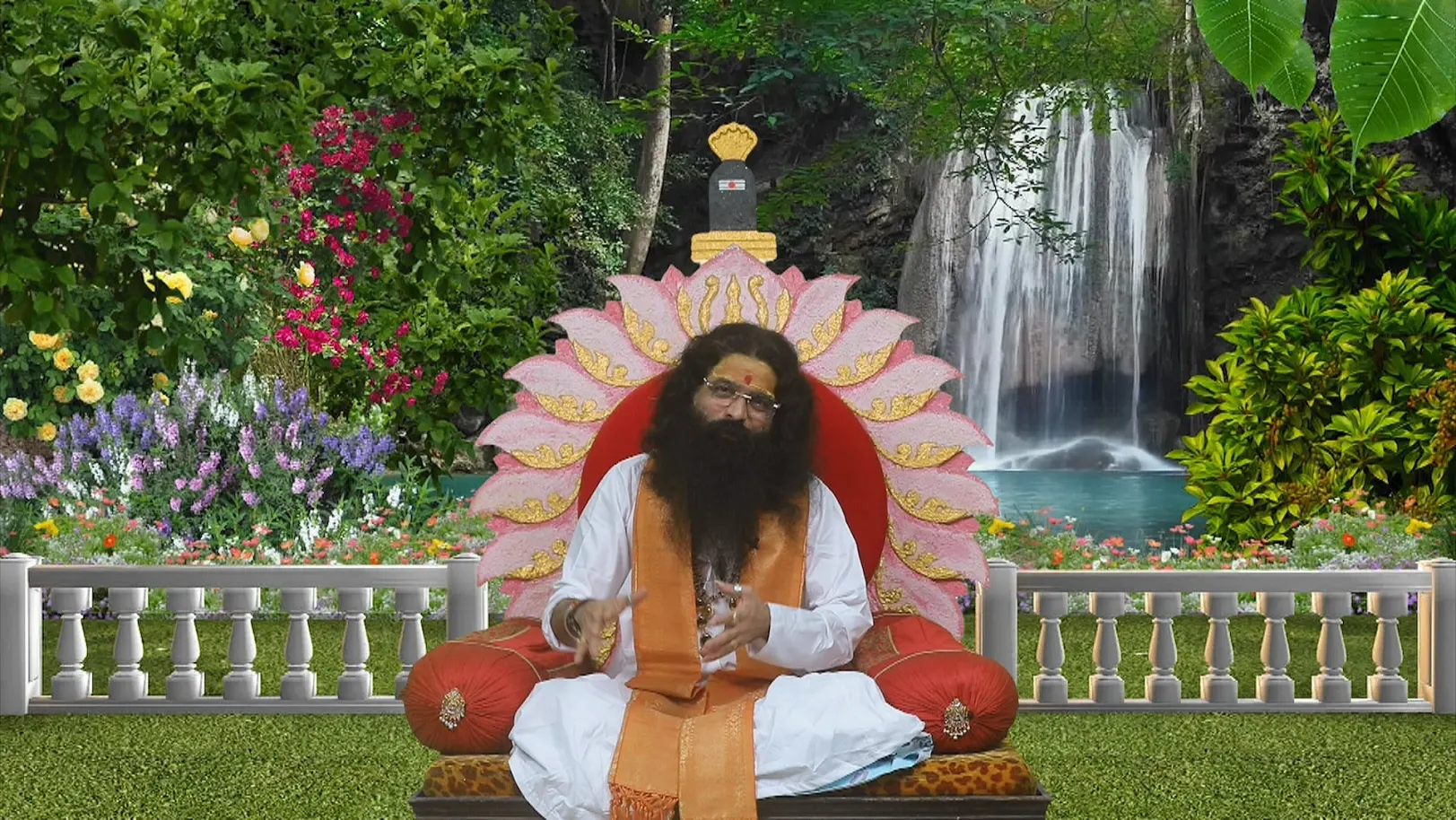 Vedh Bhavishyacha - 21 September, 2025