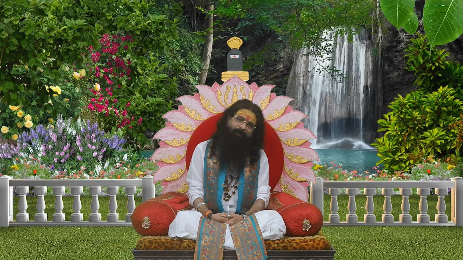 Vedh Bhavishyacha - 22 September, 2025