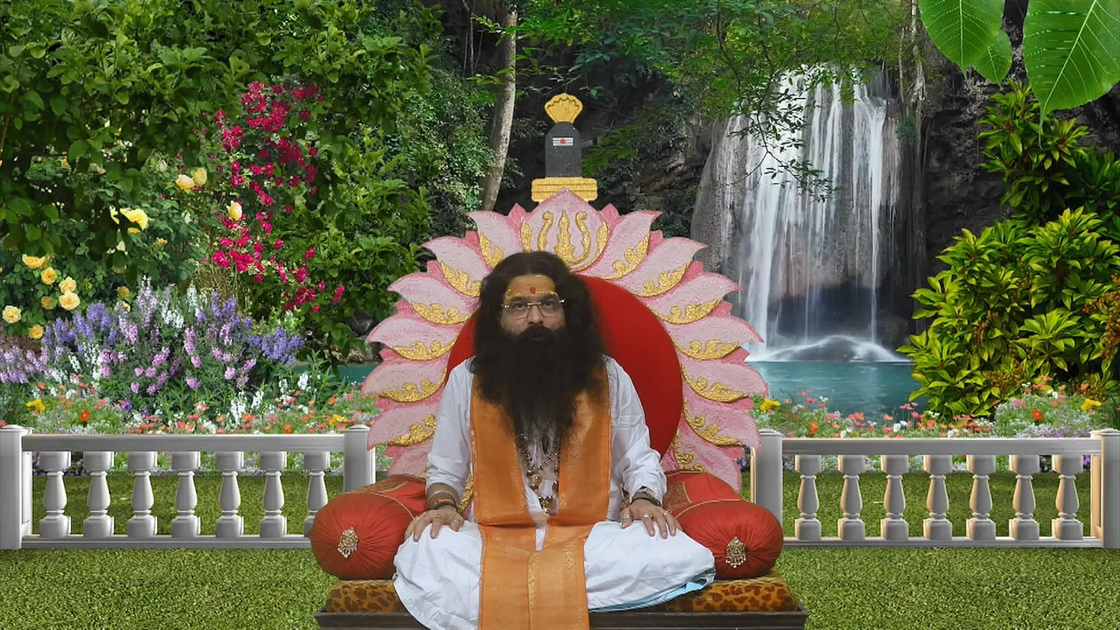 Vedh Bhavishyacha - 17 September, 2025