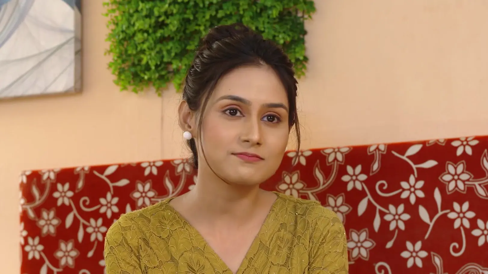 Bhagya Rekha - September 17, 2025 - Webisode 17th September 2025 Webisode