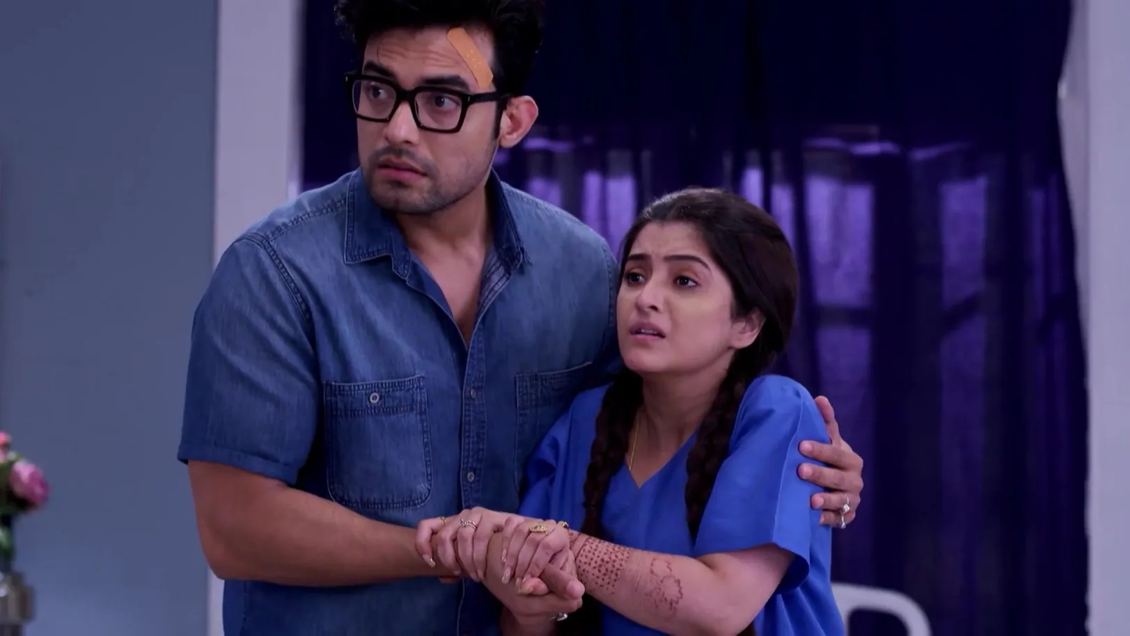 Mana Rahigala Tumarithare - September 15, 2025 - Webisode 15th September 2025 Webisode