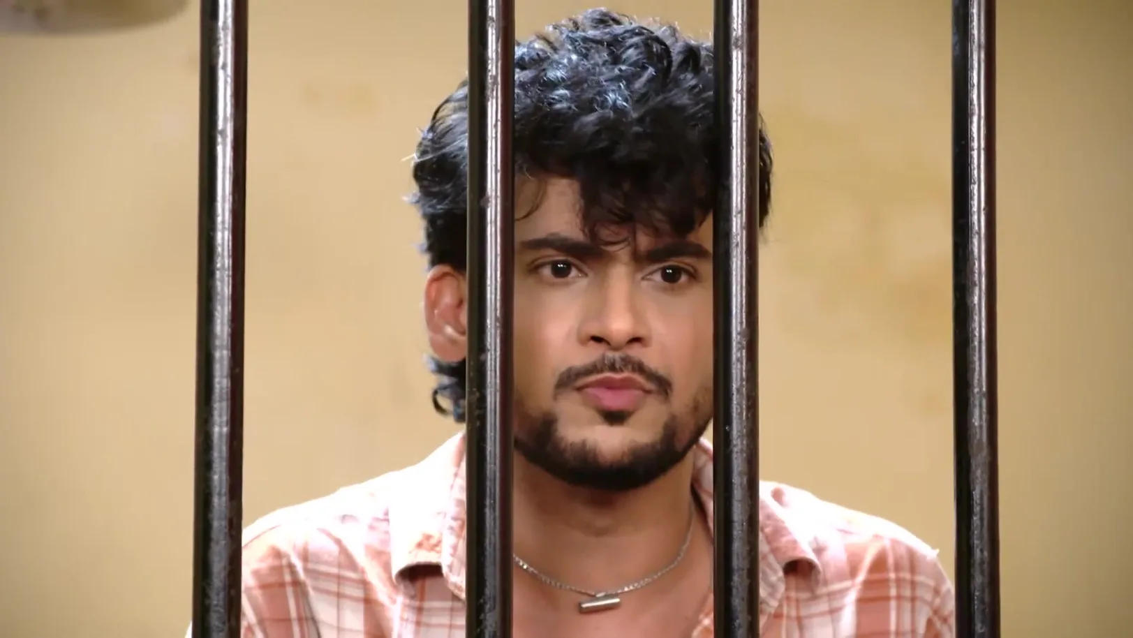 Sathi Sata Janmara - September 15, 2025 - Webisode 15th September 2025 Webisode
