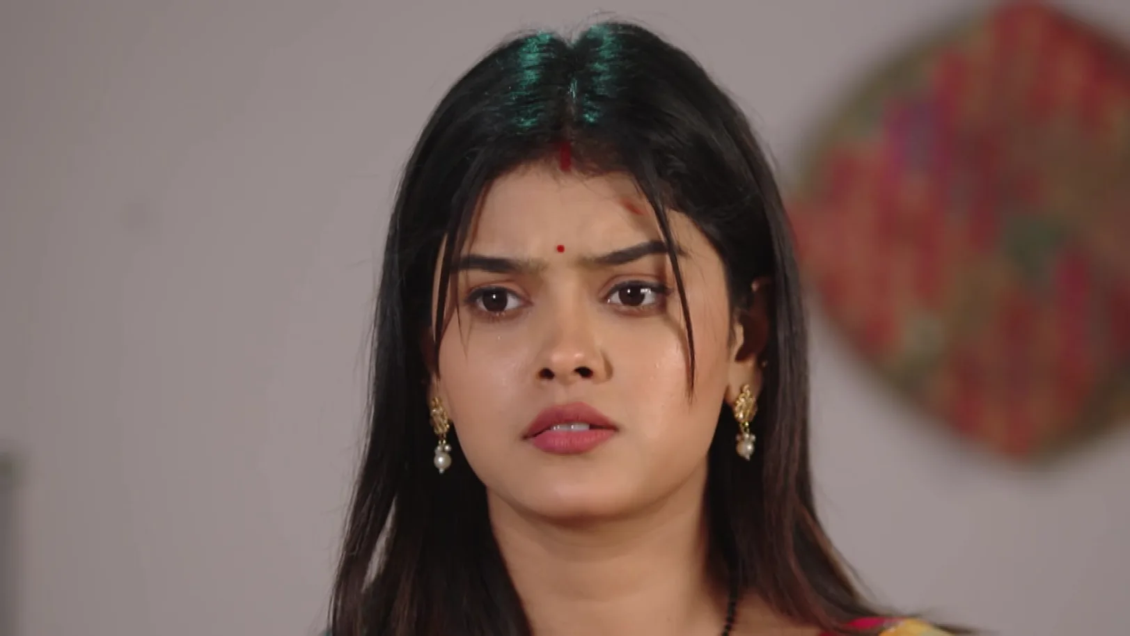 Bhagya Rekha - September 18, 2025 - Episode Spoiler