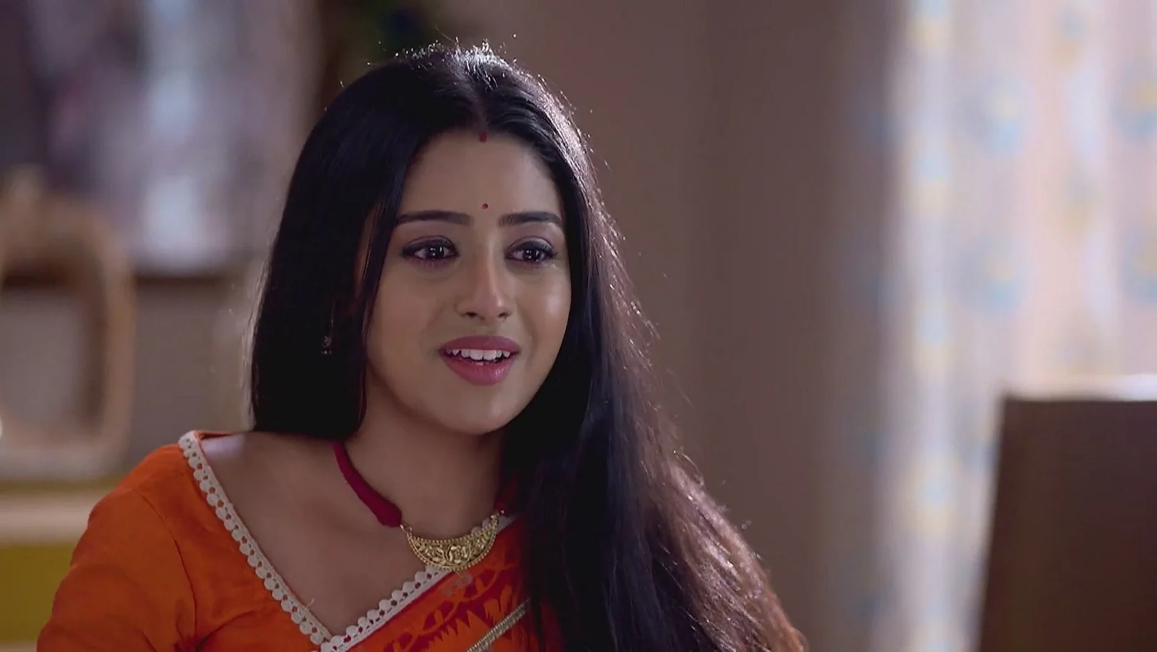 Parineeta - September 16, 2025 - Webisode 16th September 2025 Webisode