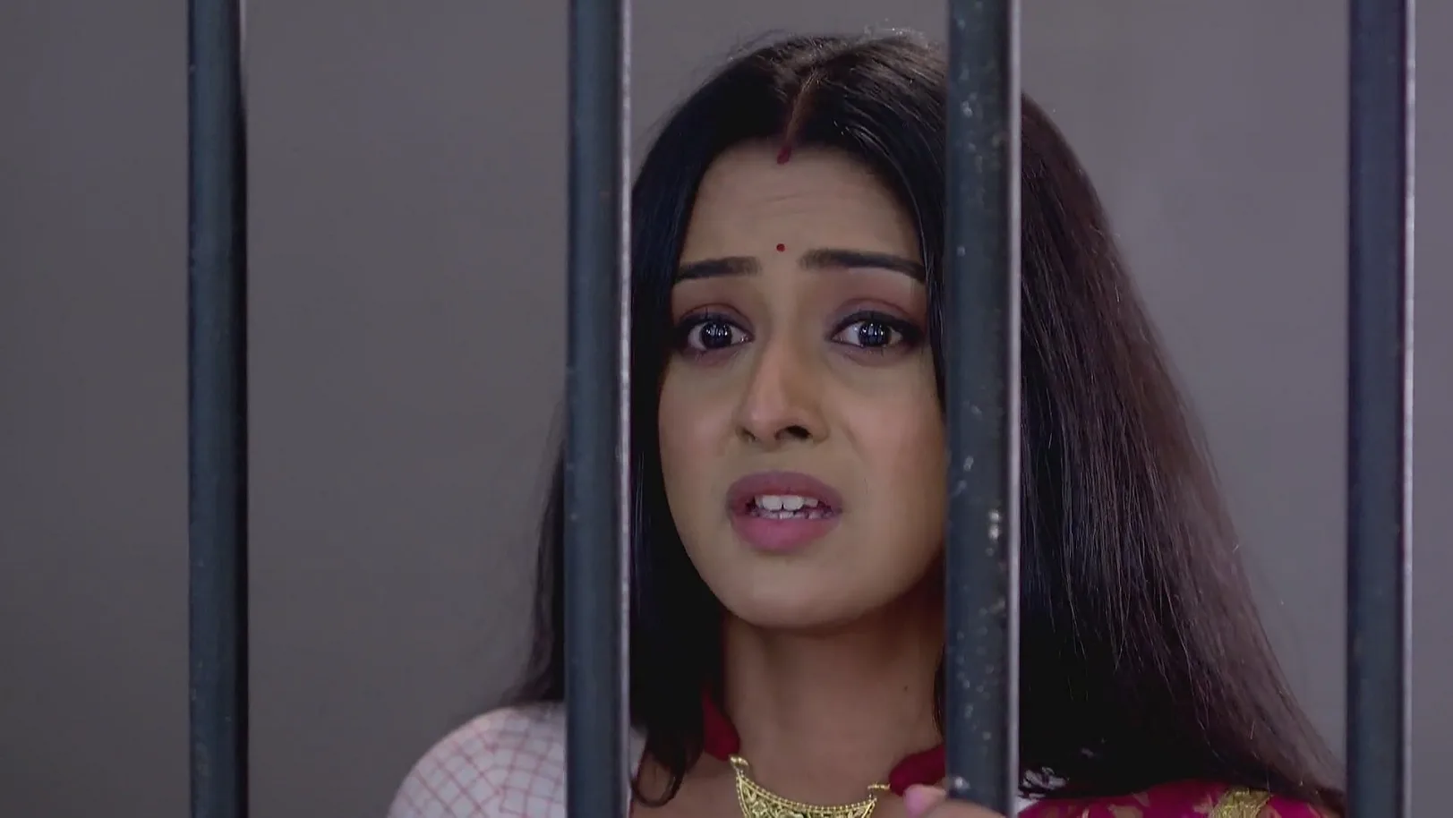 Parineeta - September 18, 2025 - Webisode 18th September 2025 Webisode