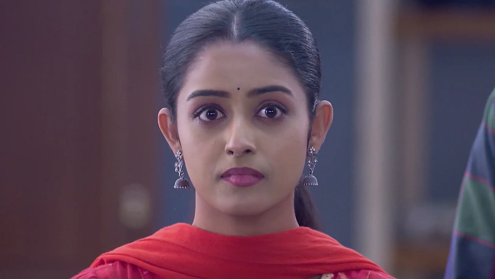 Parineeta - September 21, 2025 - Webisode 21st September 2025 Webisode