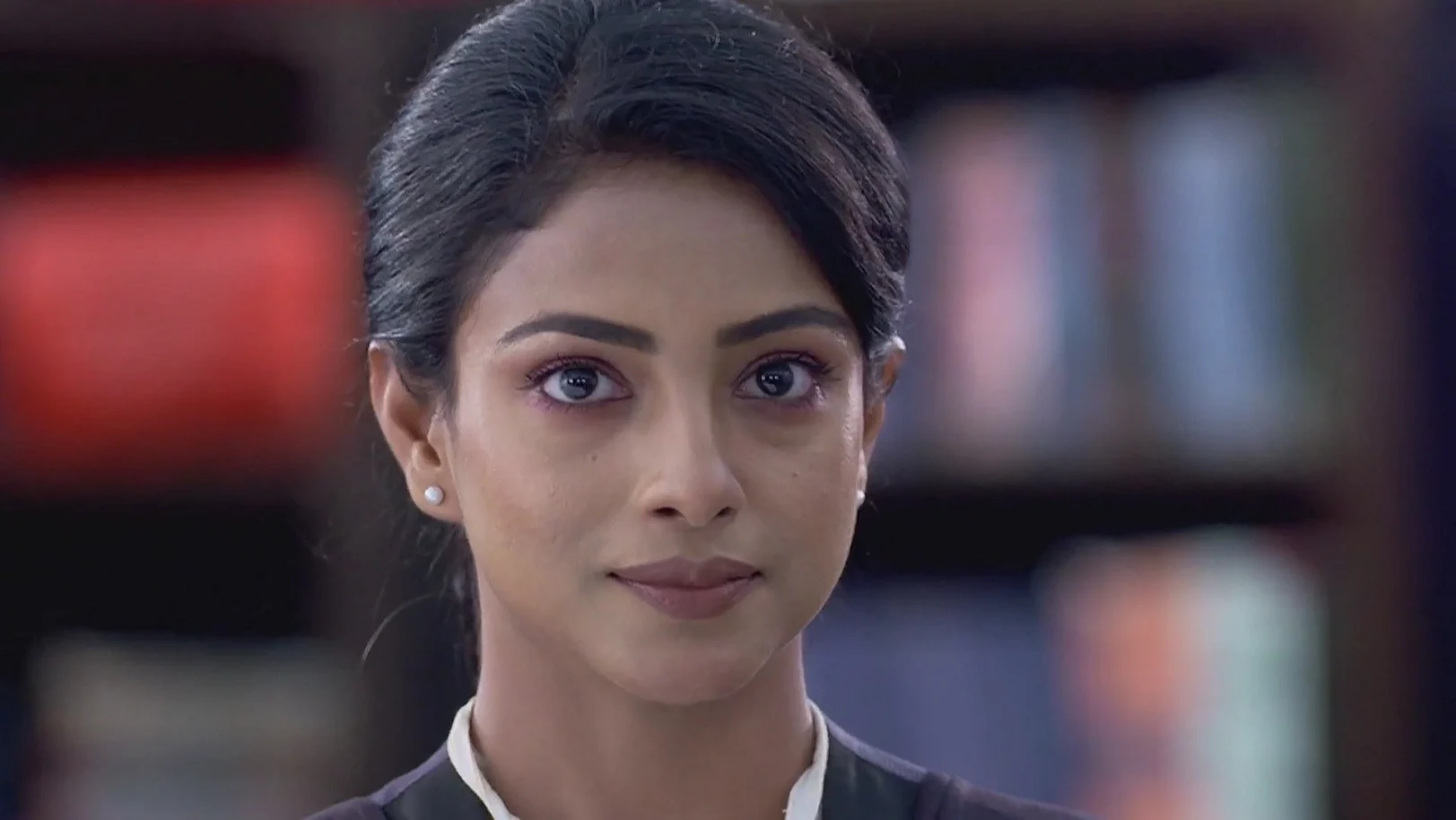 Parineeta - September 19, 2025 - Webisode 19th September 2025 Webisode