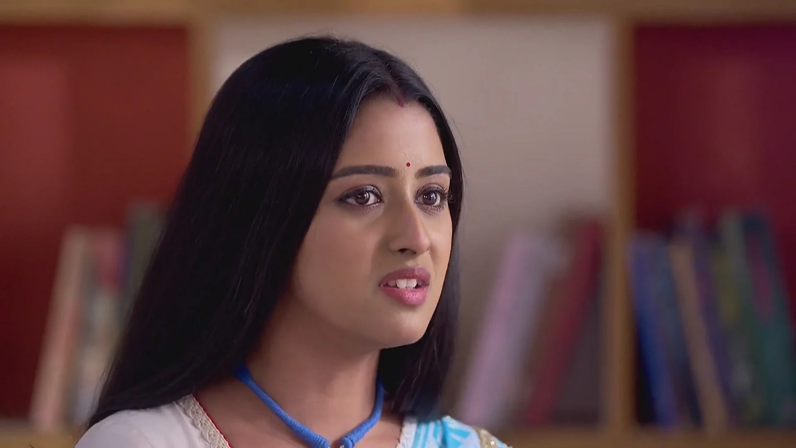 Parineeta - September 20, 2025 - Webisode 20th September 2025 Webisode