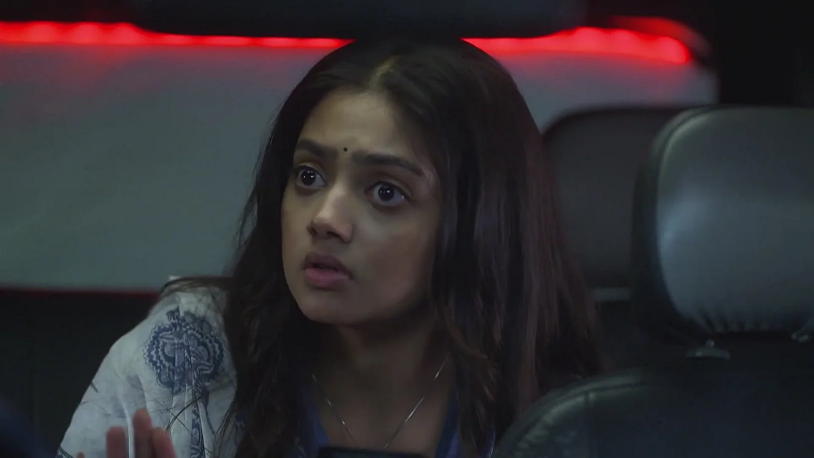 Phulki - September 15, 2025 - Webisode 15th September 2025 Webisode