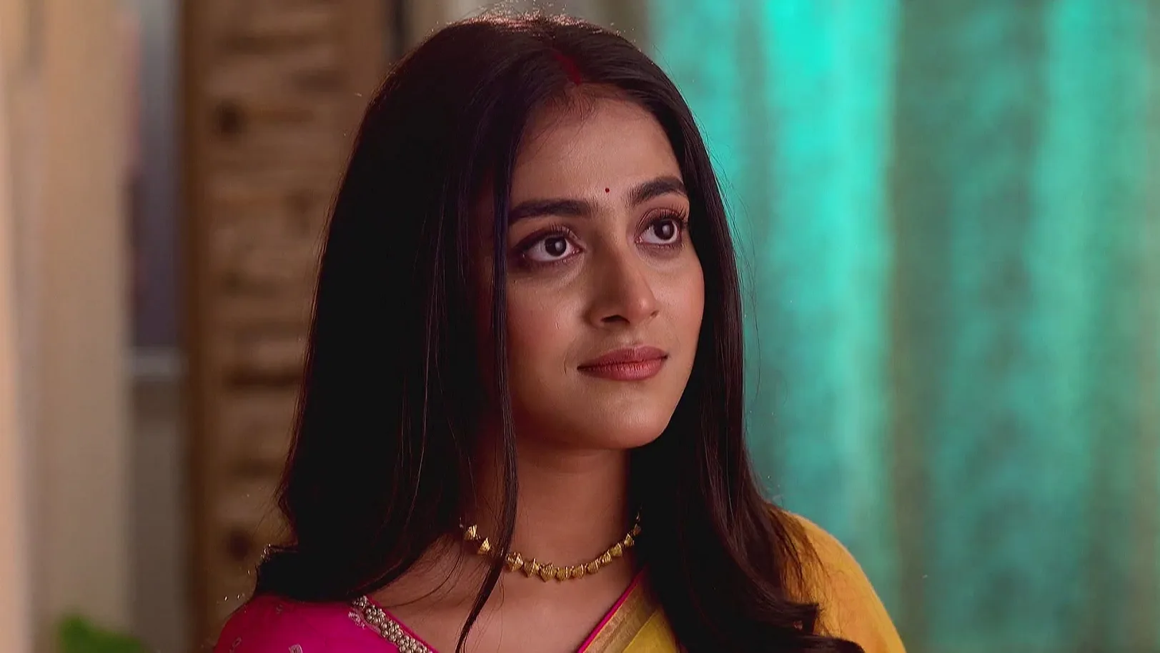 Tui Amar Hero - September 16, 2025 - Webisode 16th September 2025 Webisode