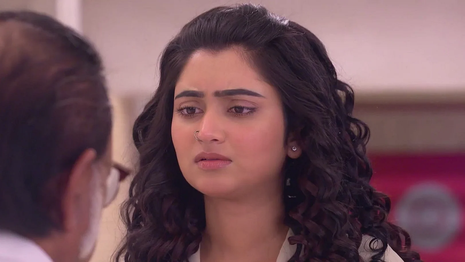 Jagadhatri - September 20, 2025 - Best Scene 