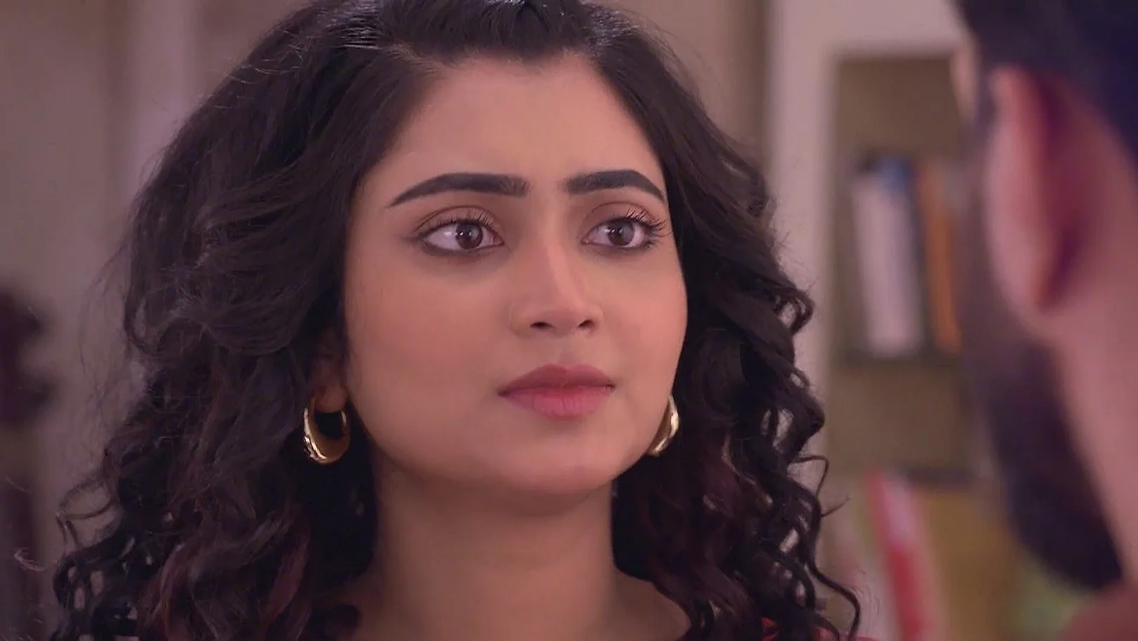 Jagadhatri - September 18, 2025 - Best Scene 
