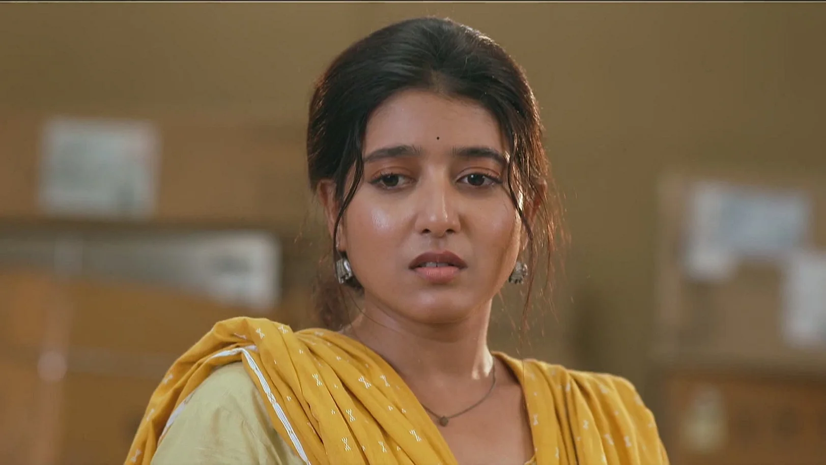 Jowar Bhanta - September 15, 2025 - Best Scene 