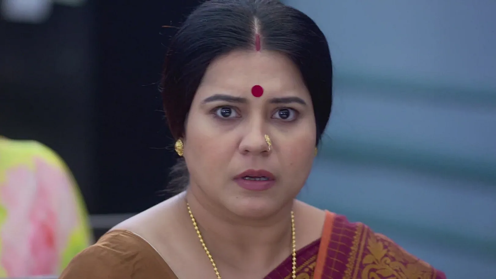 Parineeta - September 19, 2025 - Best Scene 