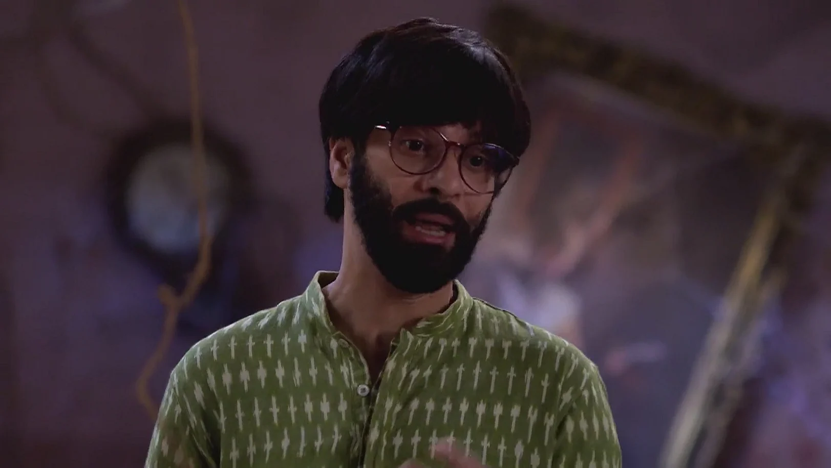 Phulki - September 15, 2025 - Best Scene 