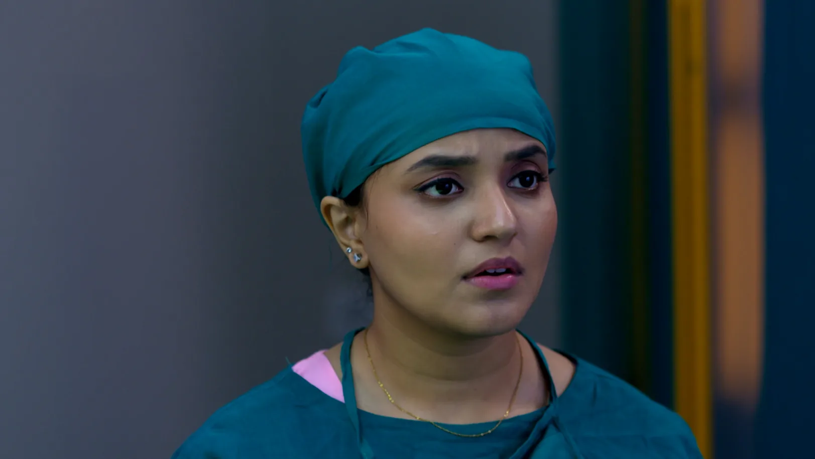Anondi - September 18, 2025 - Episode Spoiler