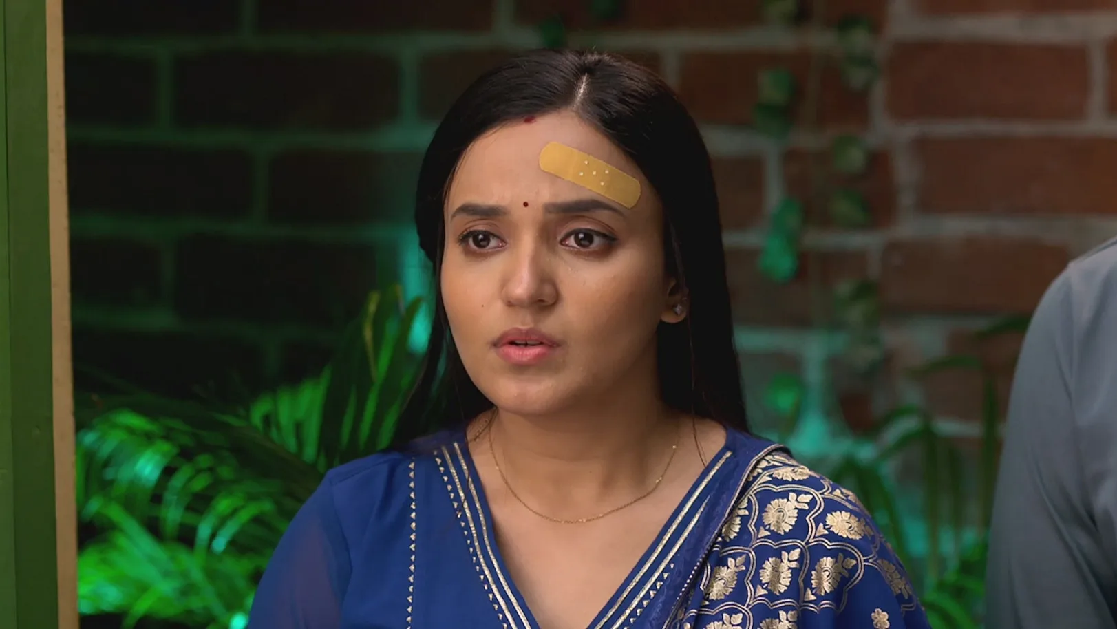 Anondi - September 19, 2025 - Episode Spoiler