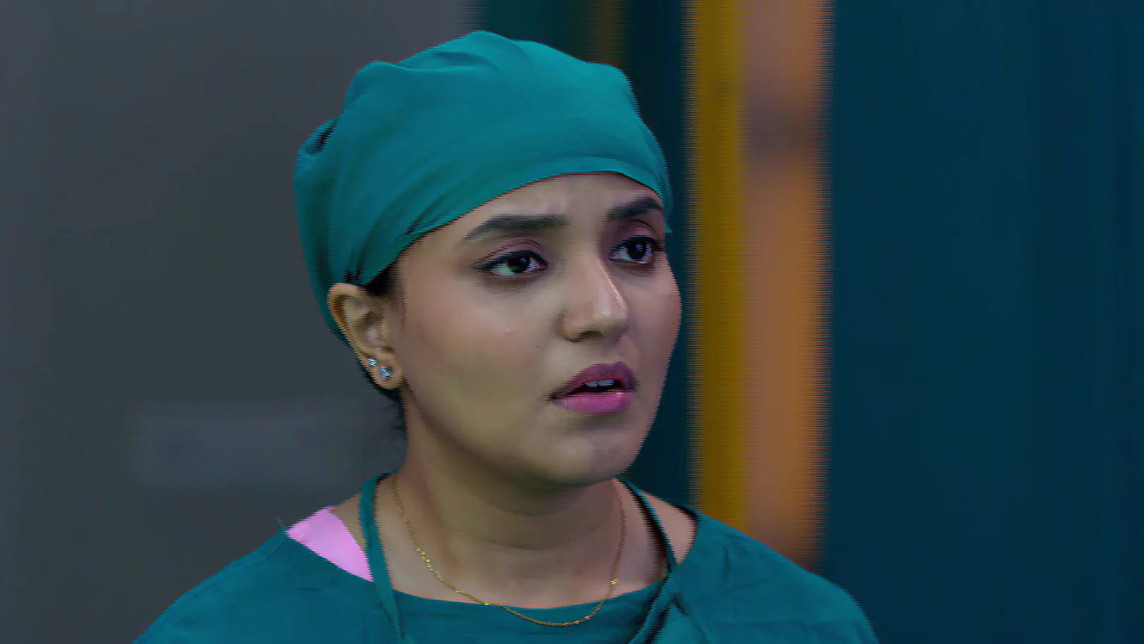 Anondi - September 18, 2025 - Episode Spoiler