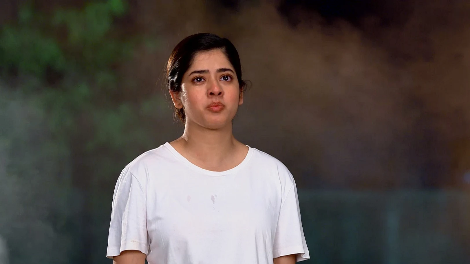 Chirodini Tumi Je Amar - September 20, 2025 - Episode Spoiler