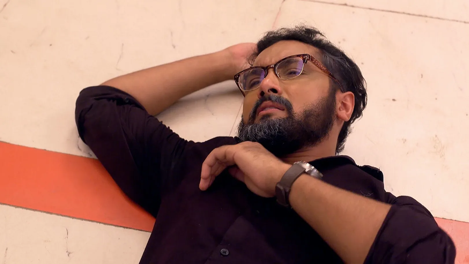 Jagadhatri - September 17, 2025 - Episode Spoiler