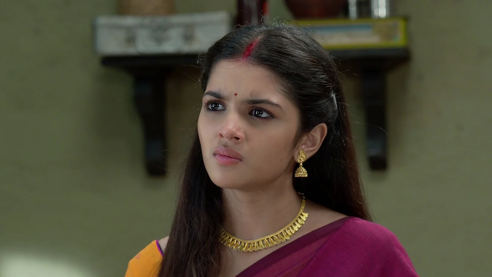 Kone Dekhaa Alo - September 22, 2025 - Episode Spoiler
